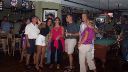 100_1668.JPG