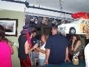 100_1601.JPG