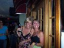 100_1646.JPG