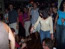 100_1619.JPG