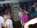 100_1662.JPG