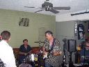 100_1664.JPG