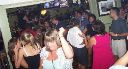 100_1665.JPG