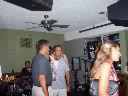 100_1669.JPG