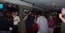 100_1670.JPG