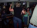 100_1697.JPG