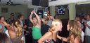 100_1597.JPG