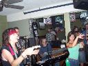 100_1680.JPG