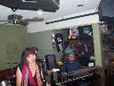 100_1660.JPG