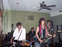 100_1643.JPG
