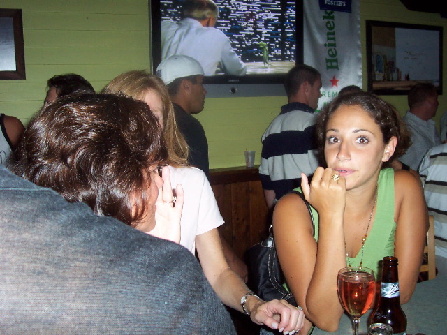 100_3989.JPG