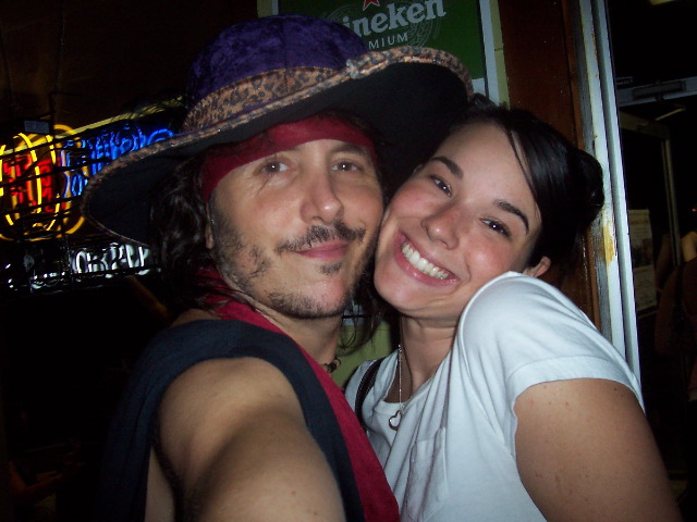 100_3993.JPG