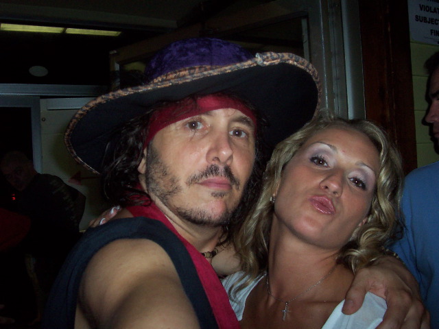 100_3992.JPG