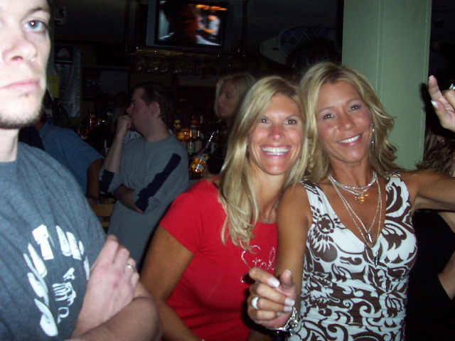 100_3933.JPG