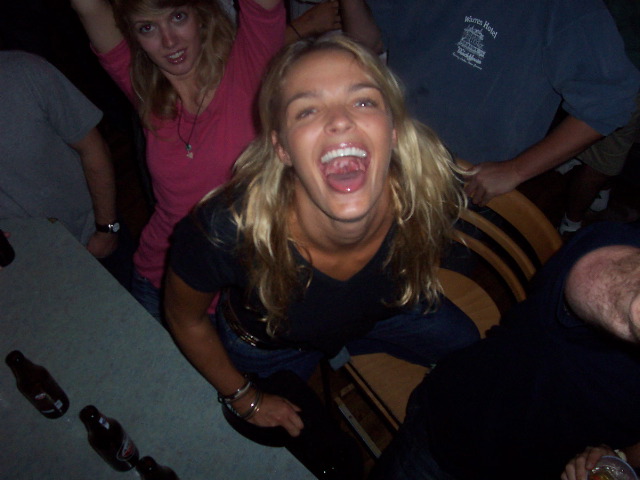 100_3954.JPG