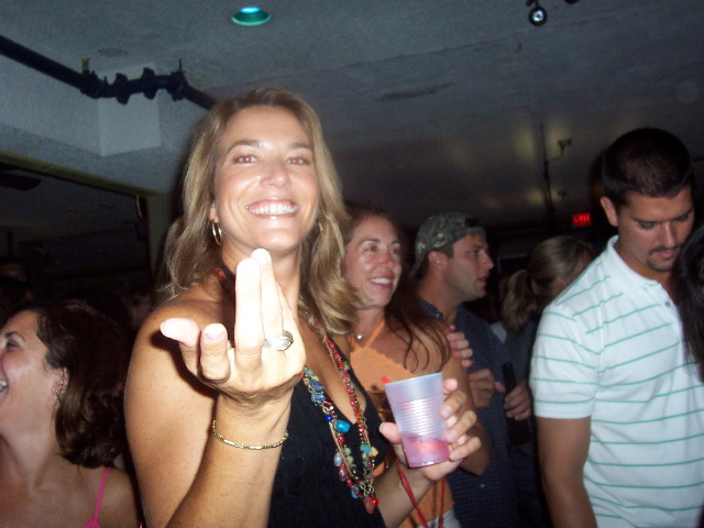 100_3979.JPG