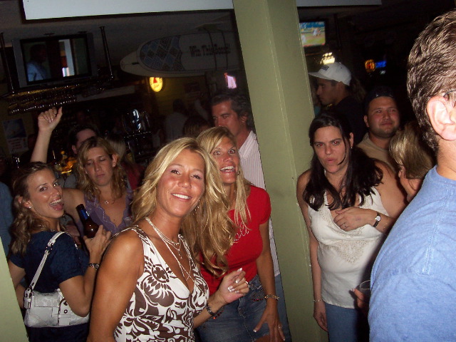 100_3937.JPG