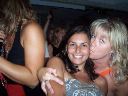 100_3974.JPG