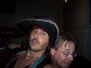 100_3940.JPG