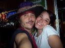 100_3993.JPG