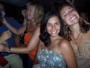 100_3931.JPG