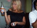 100_3965.JPG