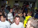 100_3944.JPG