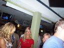 100_3942.JPG