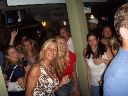 100_3937.JPG