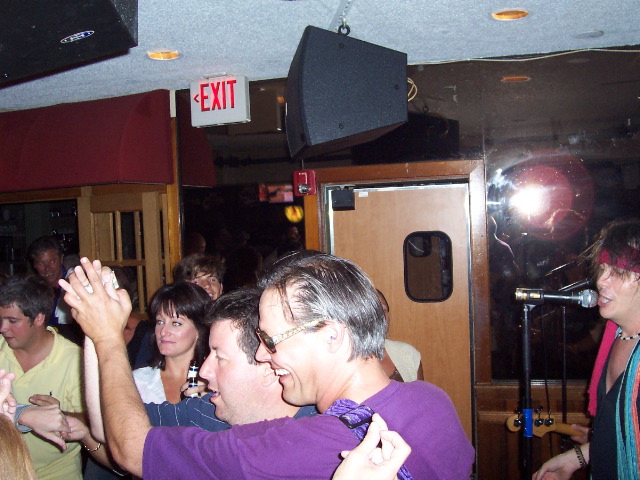 100_1792.JPG