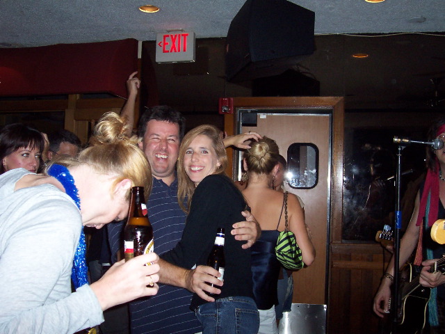 100_1795.JPG