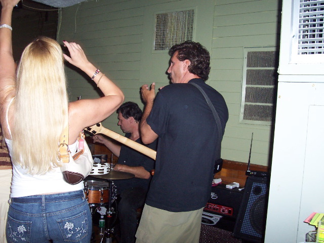 100_1797.JPG