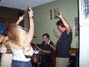 100_1798.JPG