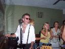 100_1801.JPG