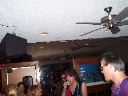 100_1780.JPG