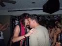 100_1811.JPG