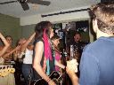 100_1818.JPG