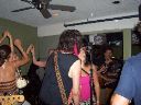 100_1819.JPG