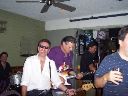100_1827.JPG