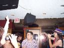 100_1790.JPG