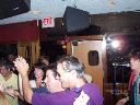 100_1792.JPG