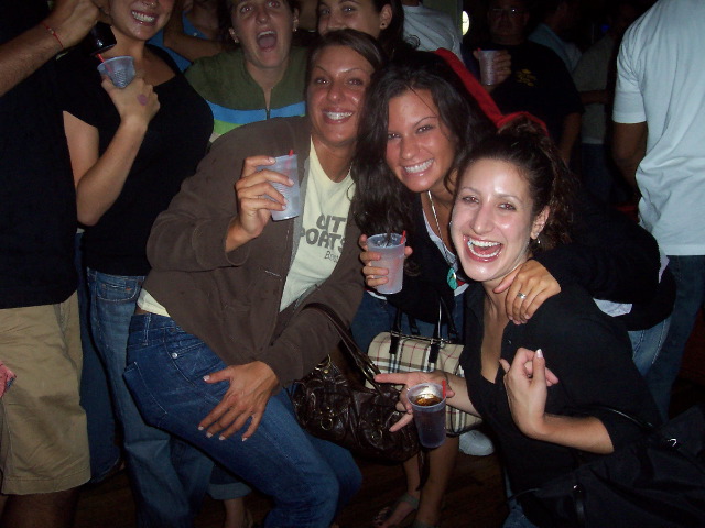 100_4015.JPG