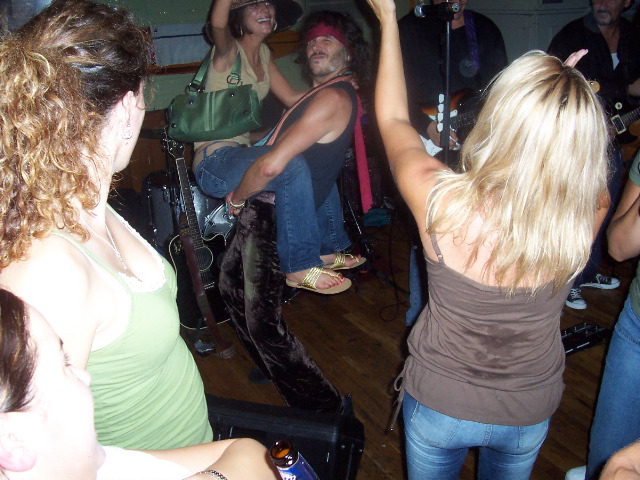 100_4016.JPG