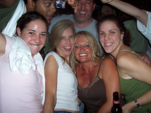 100_4022.JPG