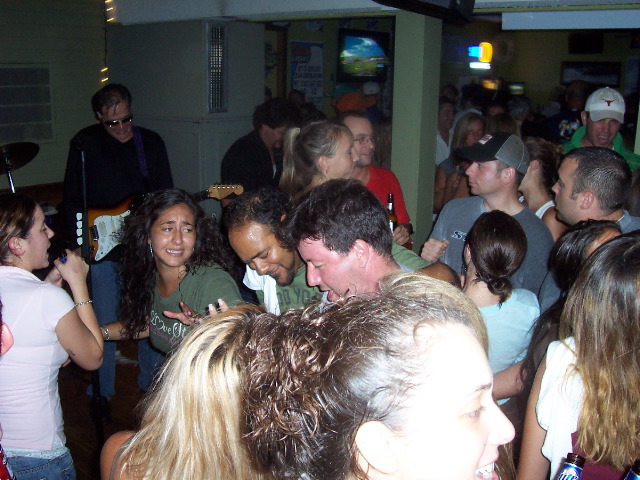 100_4023.JPG