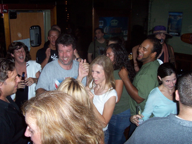 100_4031.JPG