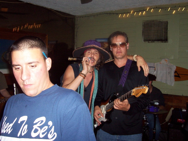 100_4005.JPG