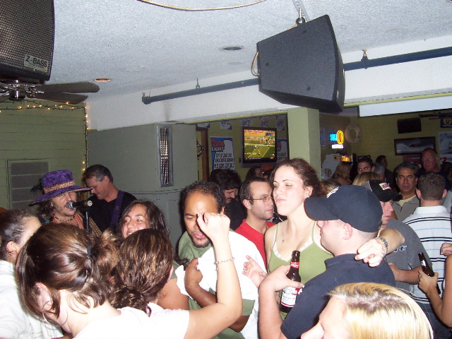 100_4035.JPG