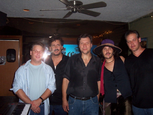 100_4060.JPG