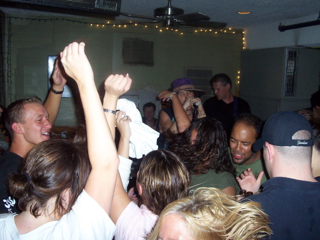 100_4036.JPG